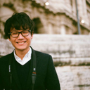 Kazuma Suzuki