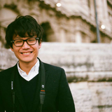 Kazuma Suzuki