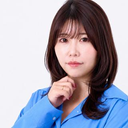 西岡 恵子