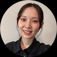 mei shimomura
