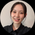 mei shimomura
