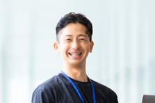 クラウド案件で活躍したいエンジニア必見！多数の案件でスキルアップ💪✨
