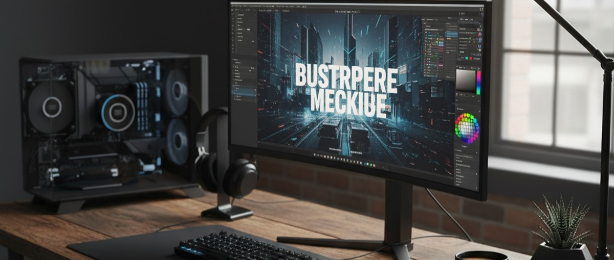 働く場所も時間も自由！広告デザインでスキルを伸ばしませんか？