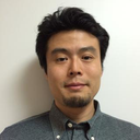 Kotaro Shima