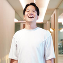 Hiroyuki Minatomoto