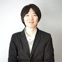 Yudai Shimohara