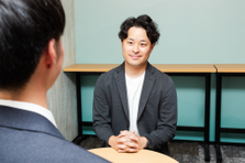 社外人事｜顧客の採用課題と向き合い伴走する採用コンサルタント募集！