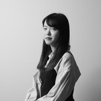 林 歩里さんのプロフィール