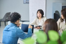 divと心に余白を。そんなエンジニアを育てたい。研修も豊富に準備してます。