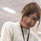 Risa Okatomi