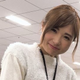 Risa Okatomi
