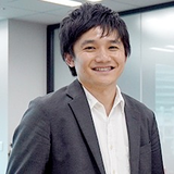Ryodai Kumada