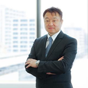 藤田 徳之(Fujita Noriyuki)