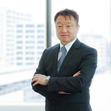 藤田 徳之(Fujita Noriyuki)