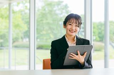 スキルを最大限に活かせる！人材採用に貢献する採用アシスタント募集