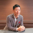 近藤 悦康