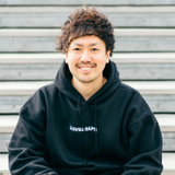 Kodai Miyamoto