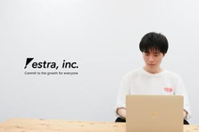 一目置かれる新卒人材を目指そう！！エンジニアインターンで成長したい学生募集