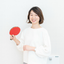 Yukiko Shiiki