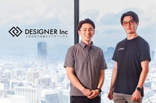 長期インターン｜責任者直下で、マーケ事業の立ち上げメンバー募集！