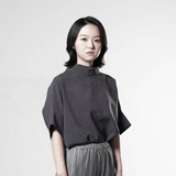 Alisa Kubota