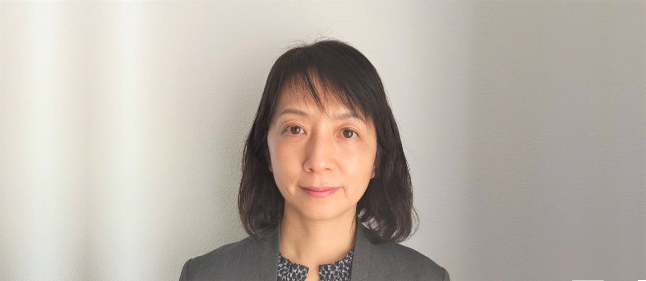 ノーコードでプログラミングってどういうこと？遠くにいる仲間と未知の道を歩み始めた私。