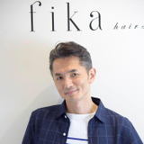 Kunihiro Fukami