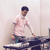 Hideo Narimatsu