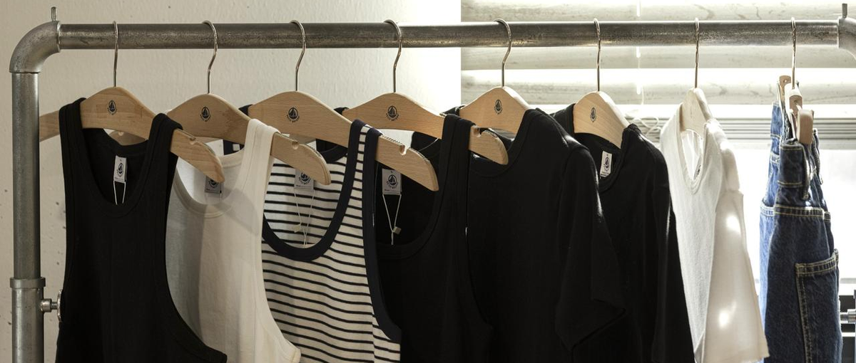 話題を生み出す、その瞬間に立ち会える！アパレルプレス・美容PR募集