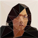 オキタ リュウイチ