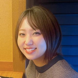 鈴木 美咲