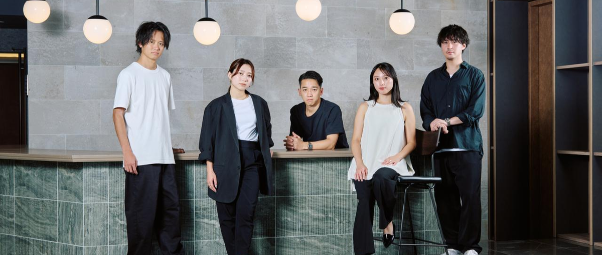 アジア最大級のPR会社！ベクトルグループで社内業務のDX化を推進するお仕事