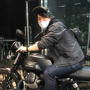 Yuuki Hasegawa