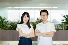 スクラム開発×自由な場所で基礎から実践まで幅広く学べるWebエンジニア募集