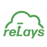 reLays 採用担当