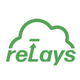 reLays 採用担当