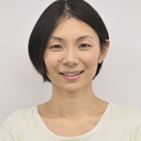 杉山　美江子