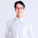 Oumi Tomizuka