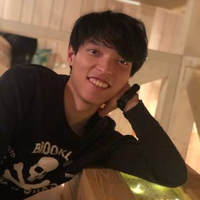 佐藤 仙一郎さんのプロフィール