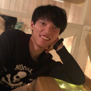 佐藤 仙一郎さんのアバター