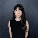 山崎 紀子