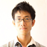 Yuichi Sonobe