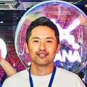 Tatsunori Kikuchi