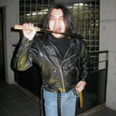 Naotaka Ueda
