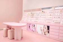 長期インターンからの新卒採用！Tiktokマーケティングポジション募集