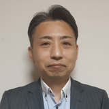 志村 知則