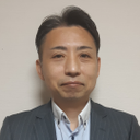 志村 知則