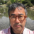 Hosotani Masato