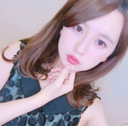 一緒に働く編集メンバー！その１