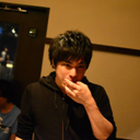 Makoto Murayama